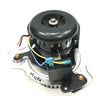 Broad Ocean Y3L205B503 Inducer Blower Motor HC22MQ147 115V 3000 RPM#M139A