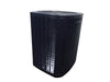 TRANECentral Air Conditioner Condenser 4TTR7036A1000BA ACC-22006