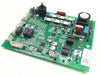 Rheem 62-105451-02-02 Integrated Furnace Control Board 1194-310#P235