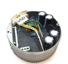 Genteq GC07 1HP 120/240V Module only for CCW Lead End rotation#W088
