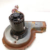 A.O.Smith JF1H112N Inducer Blower Motor Assembly HC30CK230 208/230V#M380