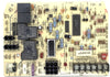 HK42FZ011 GUARANTEED WORKING OEM Control Board EXPRESS SHIP AVAILABLE 1012-940-K