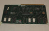 Milltronics ML10L1251 Airanger IV Board Card MLIOLI25I