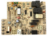 62-24044-01 GUARANTEED WORKING TESTED Furnace Fan Control Board S9201E2001