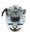 Durham HC23UZ120 Draft Inducer Blower Motor 025143 115V 3300 RPM#MD396A