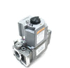 Honeywell VR8204H8019 HVAC Furnace Gas Valve 41K3701 in/out 1/2"#G63A