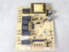 Frigidaire Oven Control Board SF5601-003 SPITFIRE CONTROLS SF5601 REV. E