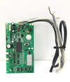 Monarch Industries ESC 11 Rev 11 Control Board#P311A