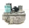 White Rodgers 36E36 272 Gas Valve #7871 for Natural gas#G427