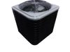 CARRIERCentral Air Conditioner Condenser 24ABC630A300 ACC-21712