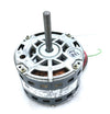 GE 5KCP39FGM451BS 1/3HP 1075RPM 115V Blower Motor M16#ME893