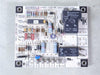 York Coleman Luxaire 1157-903 Defrost Control Circuit Board 174552