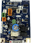 CEPL130537-03 CARRIER CONTROL BOARD