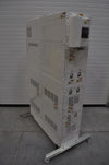 HCL202-LD/ CHILLER HCL202-D / MARUYAMA