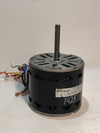 A.O. Smith F48Y14A50 Blower Motor 1/2HP 1075RPM 4SPD 115V 1PH 267037