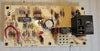 OEM TRANE CNT1923 DEFROST CONTROL BOARD HVAC