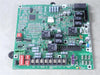 Carrier Bryant CEPL130456-01 Furnace Control Circuit Board HK42FZ022 V13