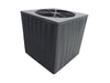 RHEEMCentral Air Conditioner Condenser 14AJM36A01 ACC-21746
