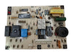 LH33WP003 GUARANTEED WORKING TESTED GOOD LH33WP003A control board 1068-11