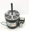 Emerson K55BWDRJ-7033 HQ1010263EM Blower Motor 3/4HP RPM 1100/4SPDCME440