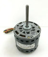GE 5KCP39LGS093S Blower Motor 1/2 HP 1075 RPM 4SPD 115V HC43AE117ACMB129