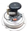 FASCO 7002-2975 Draft Inducer Blower Motor P/N 31L5501 115V 3000RPM #MR476