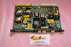 STROMBERG CIRCUIT BOARD CARD 5760539-1E 5760539 1E SAMC 1 SUP 57151847KD