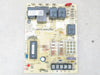White Rodgers PCBBF123 50T55-289 04 Furnace Control Circuit Board 150-0882
