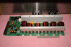 APFC 1232E APFC/1232E 01995-0005096190027 098-01995-00 Circuit Board Card