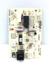 Manitowoc 2000813 1092-11A Ice Machine Control Circuit Board 115-240V#P437