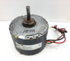 EMERSON K55HXGDT-1701 Fan Motor HP 1/4 RPM 1100 230V 1PH HQ1050252EM#MP348