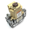 Honeywell VR8204M1042 Furnace Control Gas Valve in / out 1/2"#G343A