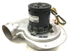 FASCO 702110048 Draft Inducer Blower Motor 1110008 230V 3060 RPM#ML885