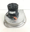 FASCO 7021-9137 Draft Inducer Blower Motor 70-23641-01FREE ship. #MF845