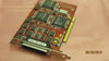 Comtrol Corporation Circuit Board Card A00100 Rev C