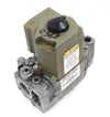 Honeywell VR8205H2605 Gas Valve Natural Gas 41516-001 in/out 1/2"#G367