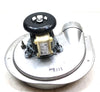 FASCO 70581624 Draft Inducer Blower Motor Assembly 1013833 J238-138#MG223