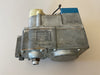 BRYANT CARRIER PAYNE EF33CZ233 GAS VALVE HONEYWELL VR800A1046