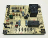 York Coleman Luxaire 1157-903 Defrost Control Circuit Board 174552#D247