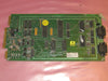 FISHER ROSEMOUNT CL7014-A1 CL7014A1 CIRCUIT BOARD