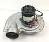 FASCO 7021-9701 Draft Inducer Blower Motor Assembly 1011021#MK66