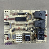 !Goodman B18099-13, 1012-933D, 1012-83-9336A hvac control board (G148)