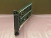 Bailey infi90 Interface Module Card Board INBIM02