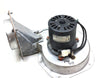 FASCO 7021-9428 Furnace Draft Inducer Blower Motor 024-27519-000#MR718