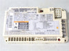 White Rodgers 50A50-241 Furnace Control Circuit Board YORK 031-01266-000 #30