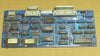 General Electric GE Circuit Board 44A717555-G01 44A717555G01 44A717555 G01