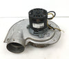 FASCO 702110048 Draft Inducer Blower Motor 1110008 230V 3060 RPM#MG124