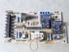 YORK 1139-83-7002 Furnace Control Circuit Board 1139-700 10160 #010