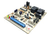 Daikin 056792402 Mark IV AC McQuay Fan Relay Control Board MKIV_R2V1#P264A