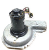 AO Smith JF1H131N Draft Inducer Blower Motor Assembly HC30CK234 #MK769